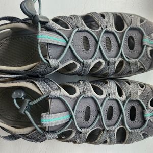 Keen Whisper Women's sandals